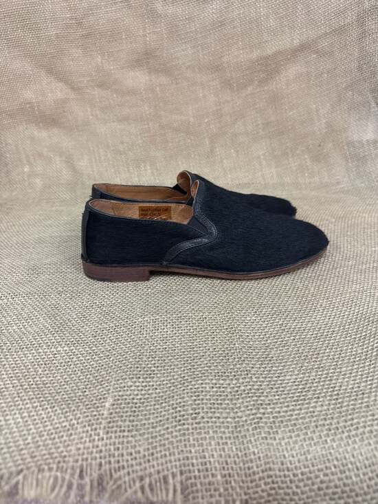 Trask - Picture 1 of 7